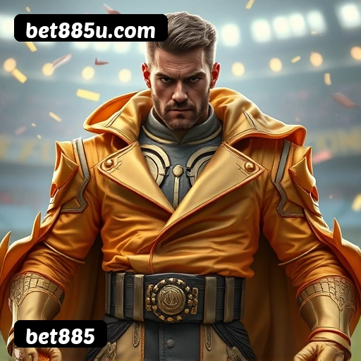 Como Instalar APK bet885