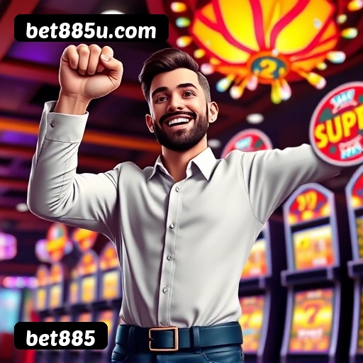 FAQ VIP bet885