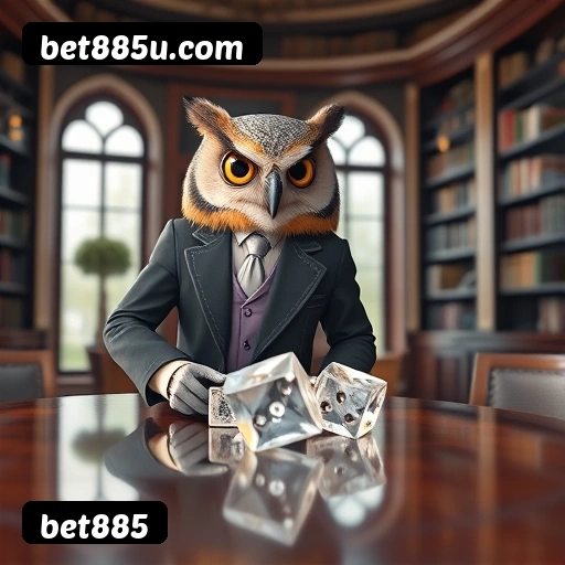 bet885 Cadastro FAQ