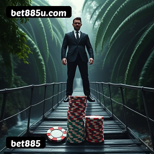 FAQ App bet885
