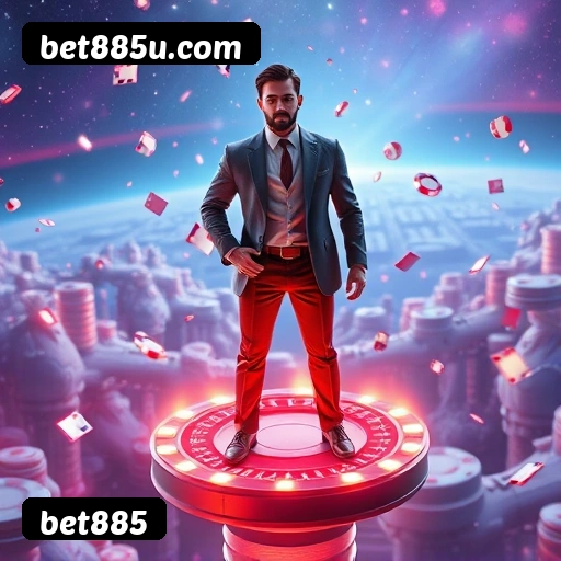 bet885 Fortune FAQ