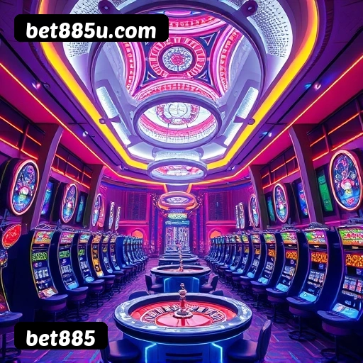 bet885 Win - Como Ganhar Mais