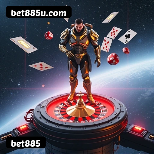 bet885 Login FAQ