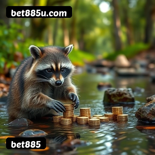 bet885 Slots - 1.500+ Jogos