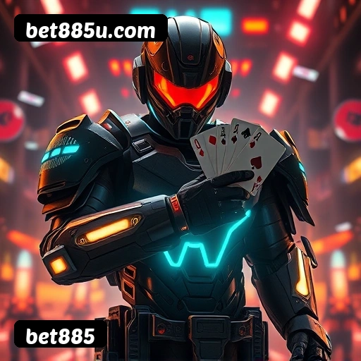 FAQ - Perguntas Frequentes bet885