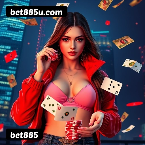 FAQ Bônus bet885