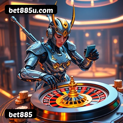 Gestão Conservadora