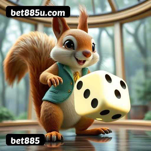 Termos e Condições Transparentes bet885